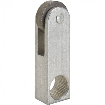 Концевой выключатель TELEMECANIQUE Sensors AD 488925