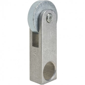 Концевой выключатель TELEMECANIQUE Sensors AH1 488926