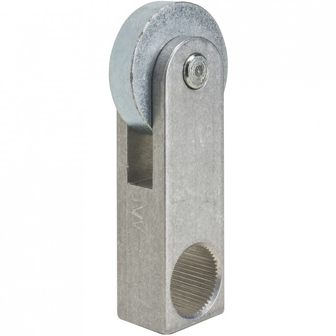 Концевой выключатель TELEMECANIQUE Sensors AH1 488926