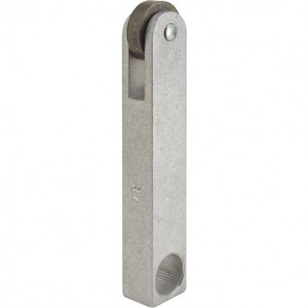 Концевой выключатель TELEMECANIQUE Sensors AK 488928