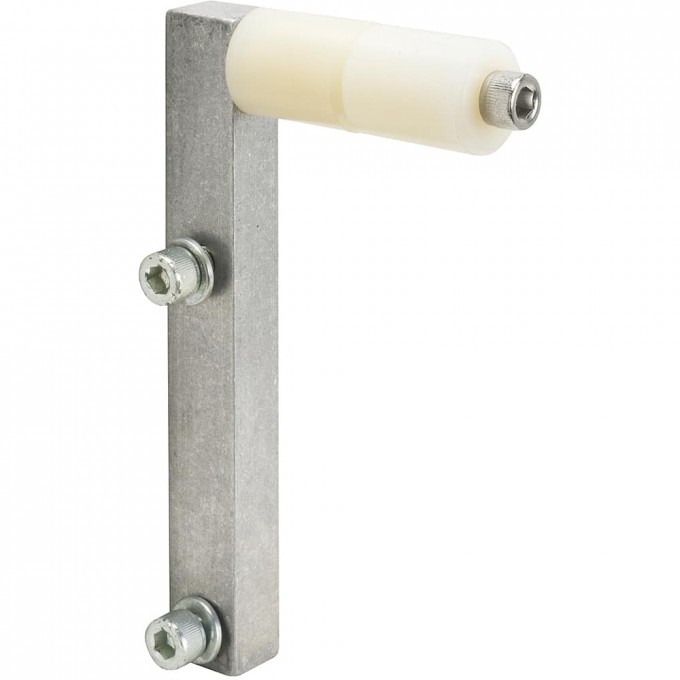 Концевой выключатель TELEMECANIQUE Sensors AL1649 488931