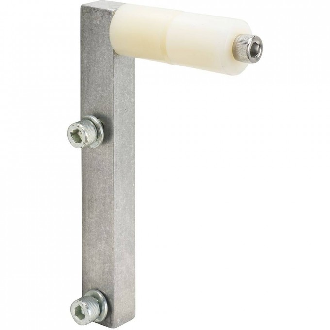 Концевой выключатель TELEMECANIQUE Sensors AL16501 488932