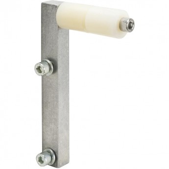 Концевой выключатель TELEMECANIQUE Sensors AL1802 488934