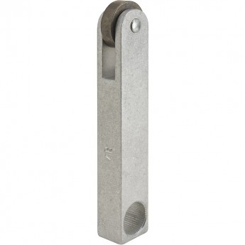 Рубильник и привод выключателя TELEMECANIQUE Sensors AR 488939 Рубильник и привод выключателя TELEMECANIQUE Sensors AR 488939