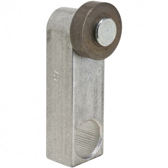 Рубильник и привод выключателя TELEMECANIQUE Sensors CH 488942 Рубильник и привод выключателя TELEMECANIQUE Sensors CH 488942