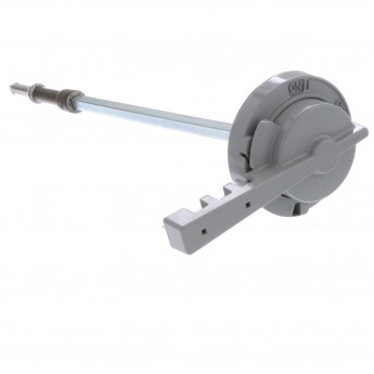 Концевой выключатель TELEMECANIQUE Sensors D11SF16 488945