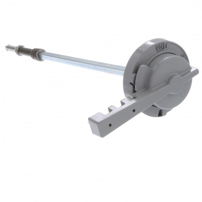 Концевой выключатель TELEMECANIQUE Sensors D11SF16 488945