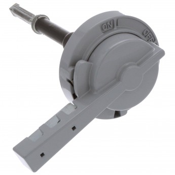 Концевой выключатель TELEMECANIQUE Sensors D11SF4 488946