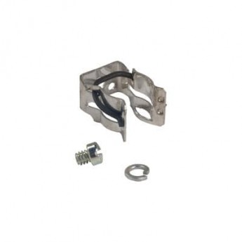 Концевой выключатель TELEMECANIQUE Sensors D12C61 488947