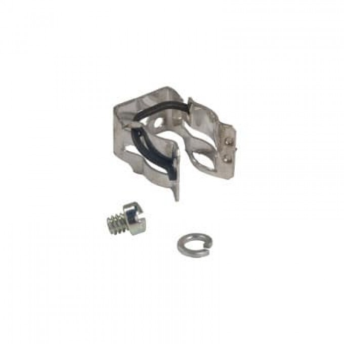 Концевой выключатель TELEMECANIQUE Sensors D12D62 488948