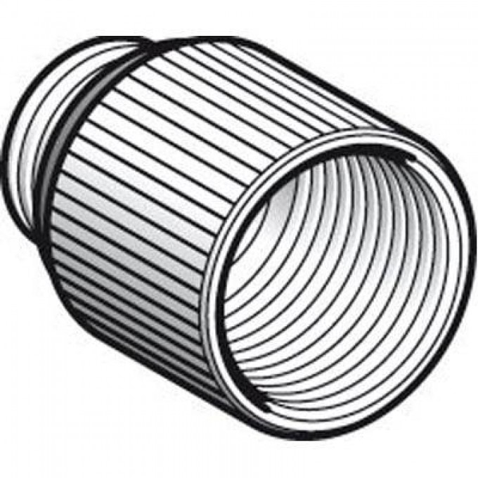 Адаптер переключателей TELEMECANIQUE Sensors DE9RA1012 488949