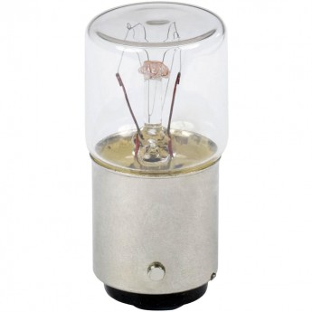 Концевой выключатель TELEMECANIQUE Sensors DL1BA030 488951