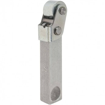 Рубильник и привод выключателя TELEMECANIQUE Sensors EB 488952 Рубильник и привод выключателя TELEMECANIQUE Sensors EB 488952