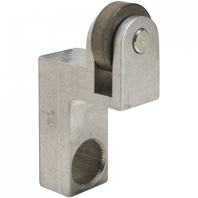 Рубильник и привод выключателя TELEMECANIQUE Sensors FE 488954