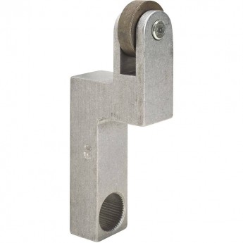 Рубильник и привод выключателя TELEMECANIQUE Sensors FJ 488955 Рубильник и привод выключателя TELEMECANIQUE Sensors FJ 488955