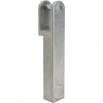 Концевой выключатель TELEMECANIQUE Sensors KO 488975