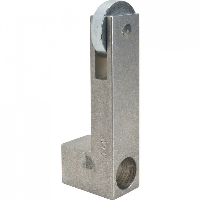 Рубильник и привод выключателя TELEMECANIQUE Sensors LAO1 489003