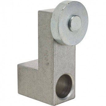 Рубильник и привод выключателя TELEMECANIQUE Sensors LCO1 489006 Рубильник и привод выключателя TELEMECANIQUE Sensors LCO1 489006