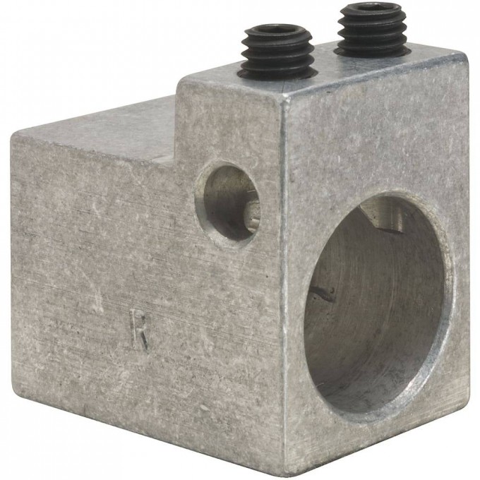 Концевой выключатель TELEMECANIQUE Sensors R38302436 489008