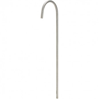 Рубильник и привод выключателя TELEMECANIQUE Sensors R9 489009 Рубильник и привод выключателя TELEMECANIQUE Sensors R9 489009