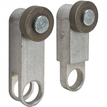 Рубильник и привод выключателя TELEMECANIQUE Sensors VA 489010 Рубильник и привод выключателя TELEMECANIQUE Sensors VA 489010