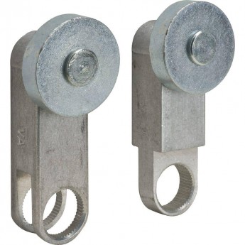 Рубильник и привод выключателя TELEMECANIQUE Sensors VA1 489011 Рубильник и привод выключателя TELEMECANIQUE Sensors VA1 489011