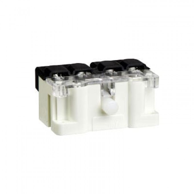 Контактный блок TELEMECANIQUE Sensors XC1ZP2205 489021