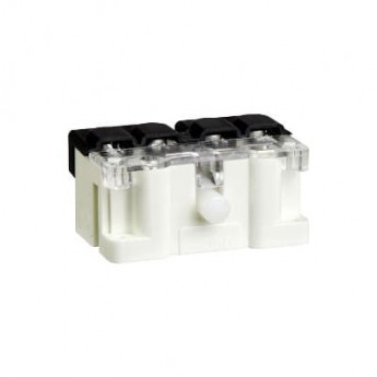 Концевой выключатель TELEMECANIQUE Sensors XC2JC10131 489022