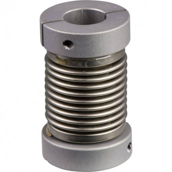 Концевой выключатель TELEMECANIQUE Sensors XCCRAS1010S 489028