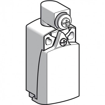 Концевой выключатель TELEMECANIQUE Sensors XCKD2101P16 489036