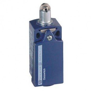 Концевой выключатель TELEMECANIQUE Sensors XCKD2102G11 489037