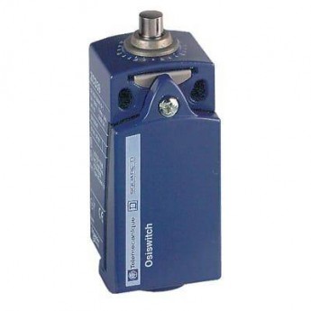 Концевой выключатель TELEMECANIQUE Sensors XCKD2110G11 489045