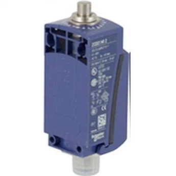 Концевой выключатель TELEMECANIQUE Sensors XCKD2110M12 489046