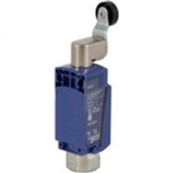 Концевой выключатель TELEMECANIQUE Sensors XCKD2118N12 489051
