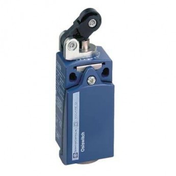 Концевой выключатель TELEMECANIQUE Sensors XCKD2121G11 489053