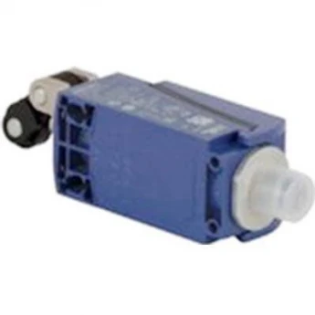 Концевой выключатель TELEMECANIQUE Sensors XCKD2121M12 489054