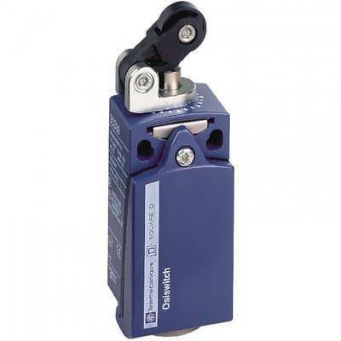 Концевой выключатель TELEMECANIQUE Sensors XCKD2121P16 489056