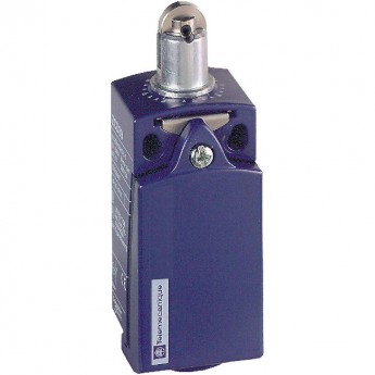 Концевой выключатель TELEMECANIQUE Sensors XCKD2502G11 489066