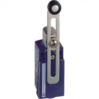 Концевой выключатель TELEMECANIQUE Sensors XCKD2545G11 489067