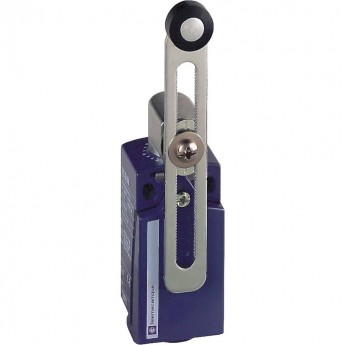 Концевой выключатель TELEMECANIQUE Sensors XCKD2545P16 489068