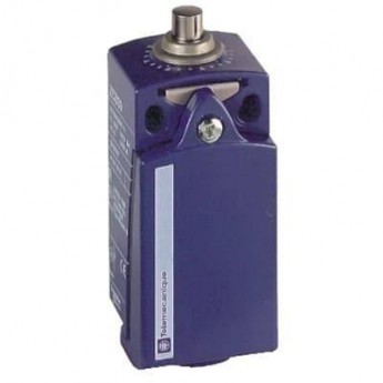 Концевой выключатель TELEMECANIQUE Sensors XCKD2910N12 489071
