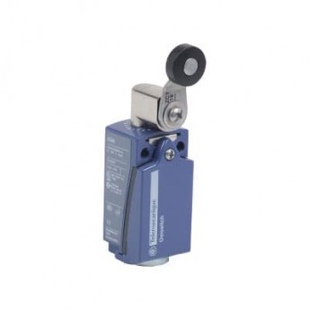 Концевой выключатель TELEMECANIQUE Sensors XCKD6818G11 489074