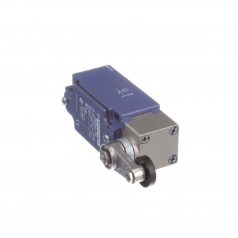 Концевой выключатель TELEMECANIQUE Sensors XCKJ10511H7 489079