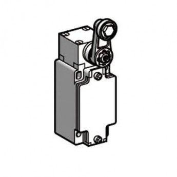 Концевой выключатель TELEMECANIQUE Sensors XCKJ10513H7 489083