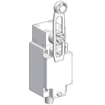 Концевой выключатель TELEMECANIQUE Sensors XCKJ10541D 489085