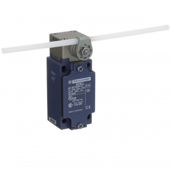 Концевой выключатель TELEMECANIQUE Sensors XCKJ10559 489091