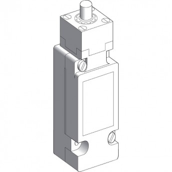 Концевой выключатель TELEMECANIQUE Sensors XCKJ1161H7 489106