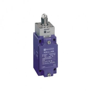 Концевой выключатель TELEMECANIQUE Sensors XCKJ567H7 489135