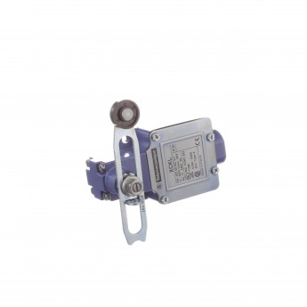 Концевой выключатель TELEMECANIQUE Sensors XCKL10041H7 489136