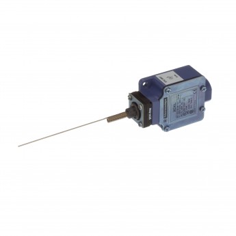 Концевой выключатель TELEMECANIQUE Sensors XCKL106H7 489139